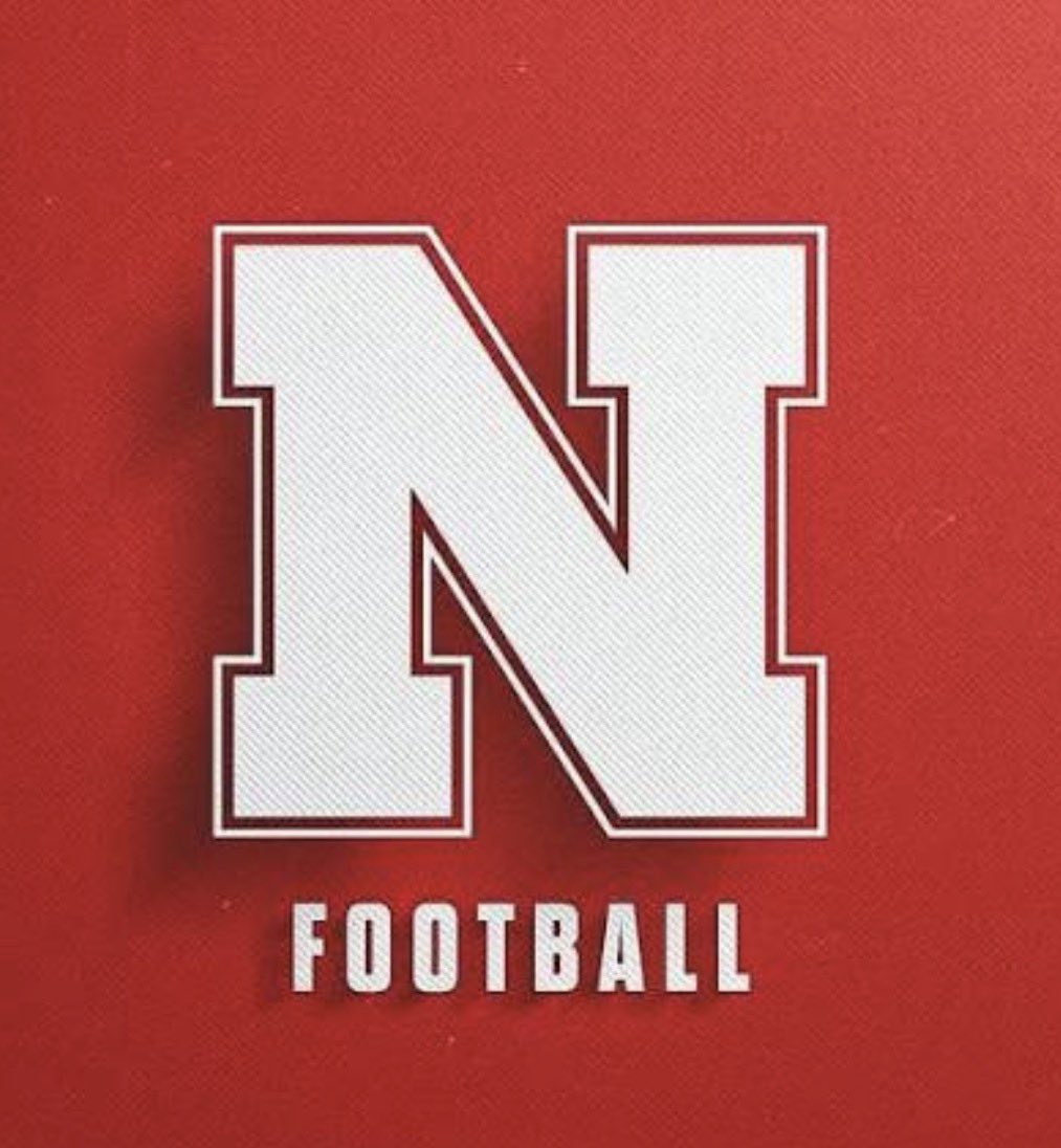 Owen Muldoon 29' LB tweet media