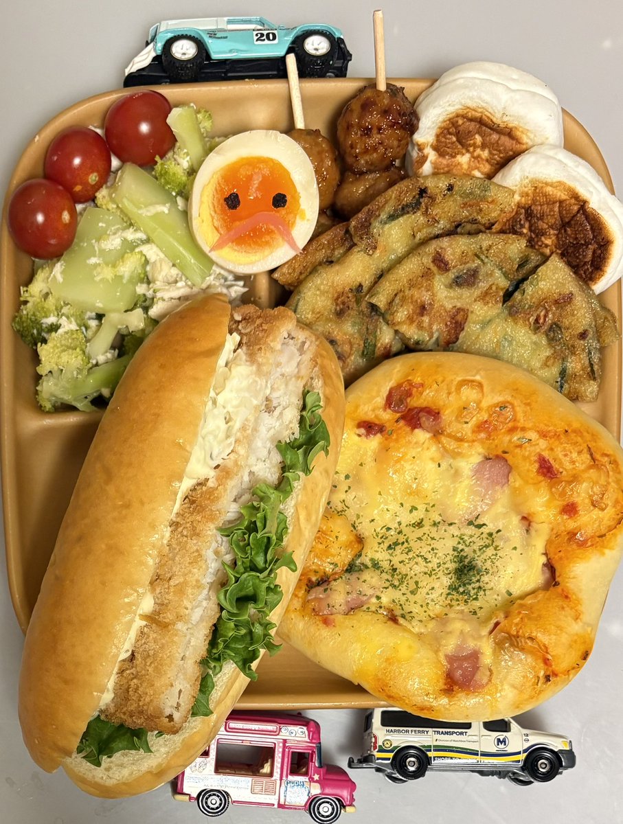 ゆき🍧食べることに夢中人@出来るだけ相互フォロー tweet media