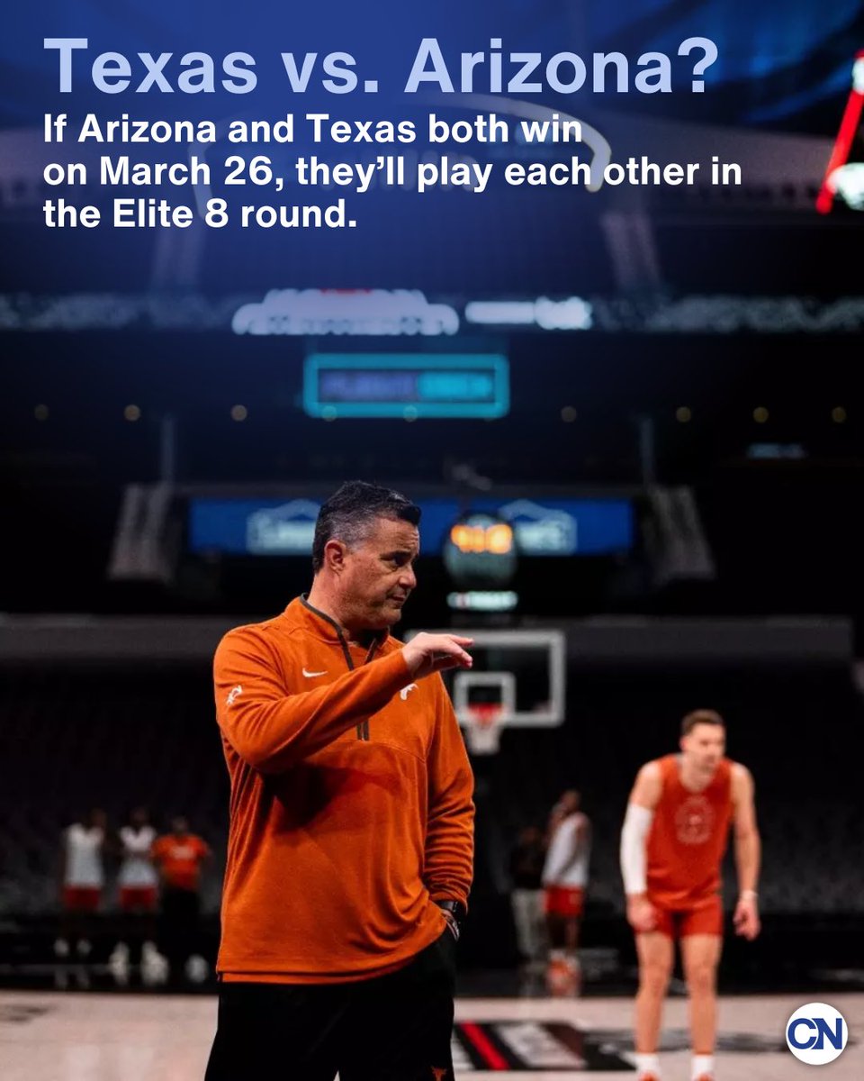 LumbatisAva's tweet photo. Former University of Arizona head coach Sean Miller is now with Texas. He spent 12 seasons with the Wildcats ending with a 302-109 record and seven NCAA Tournament appearances. Now, in his first season with the Longhorns his team is back in the NCAA Tournament. https://t.co/BNRTkT4YPV