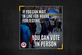 FlyoverTerritoryTN tweet media