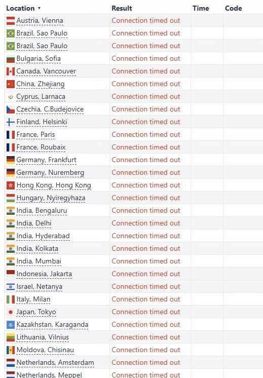 Abdulrahman Alamri tweet media