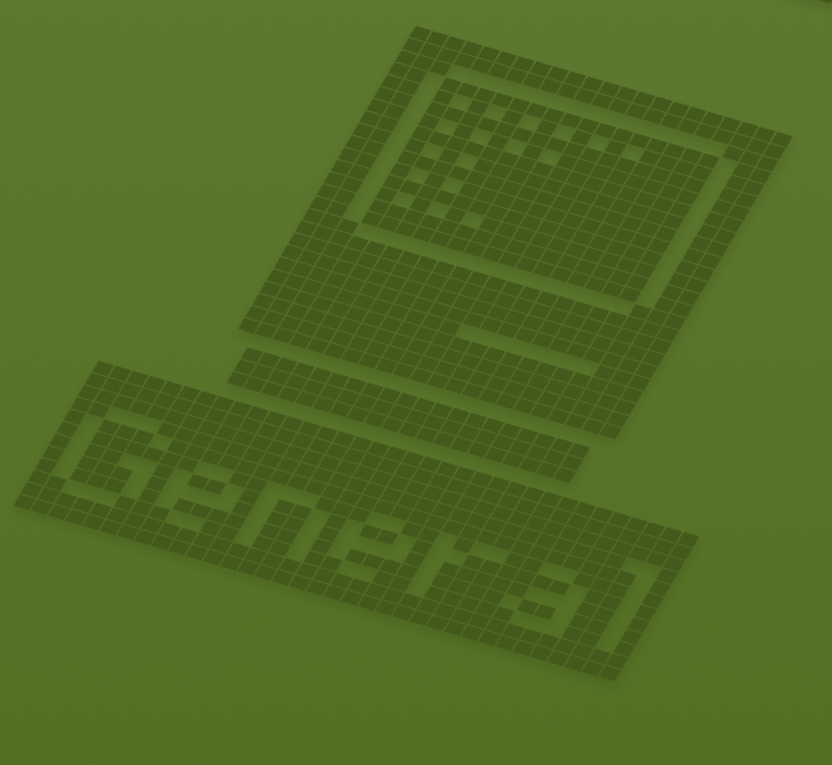 Jugger ◢ ◤  tweet media