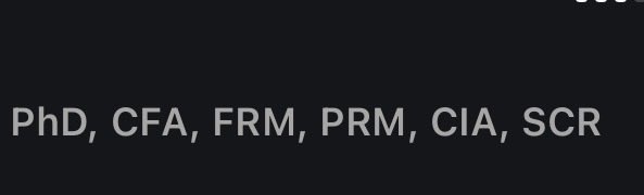 Guillermo tweet media