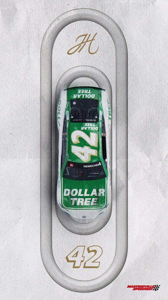 LEGACY MOTOR CLUB tweet media