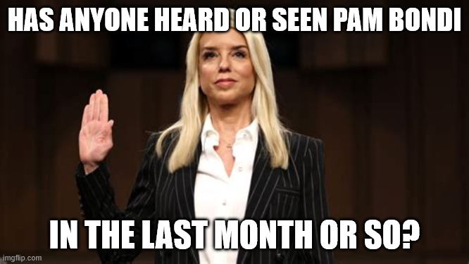 Democrats are evil. tweet media