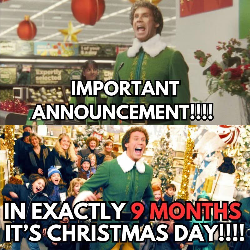 Mrs Róisín Ní Chormaic 🍀🍀 tweet media