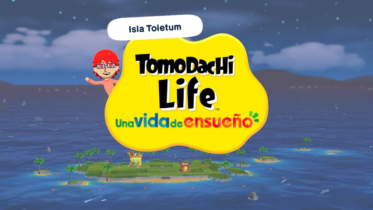 ChaconMoon tweet media