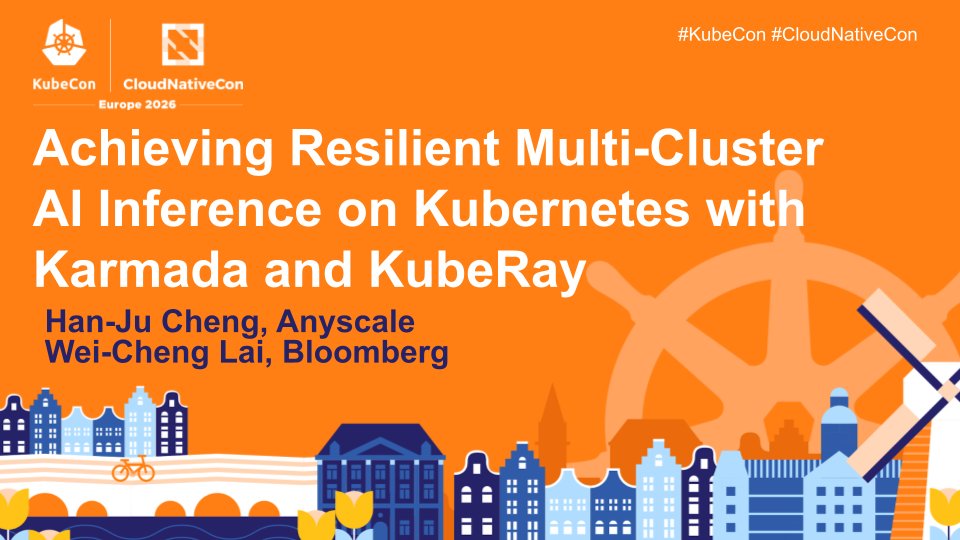 Tech At Bloomberg tweet media