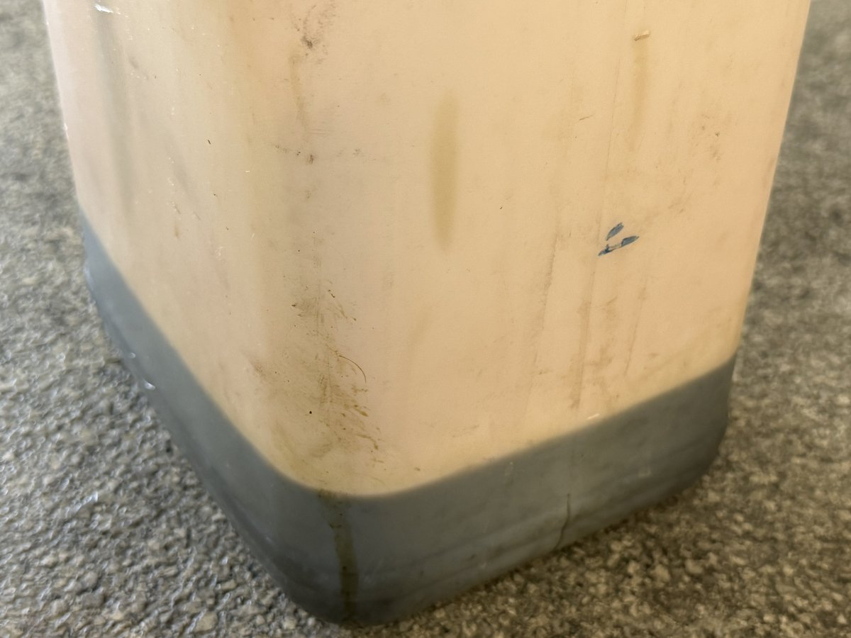 Torx 🐆⛽ tweet media