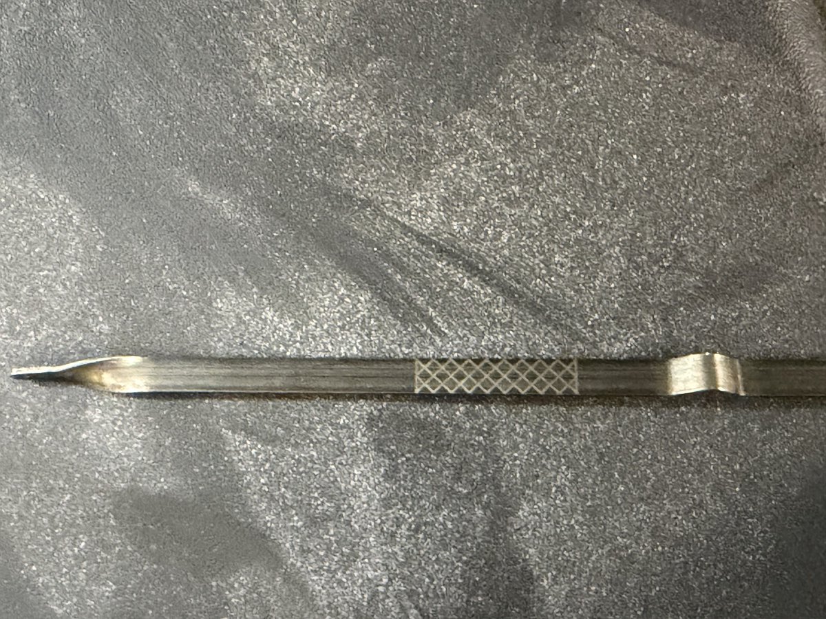 Torx 🐆⛽ tweet media