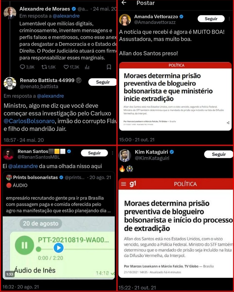 Chaves.Neto yeshua hamashiach tweet media