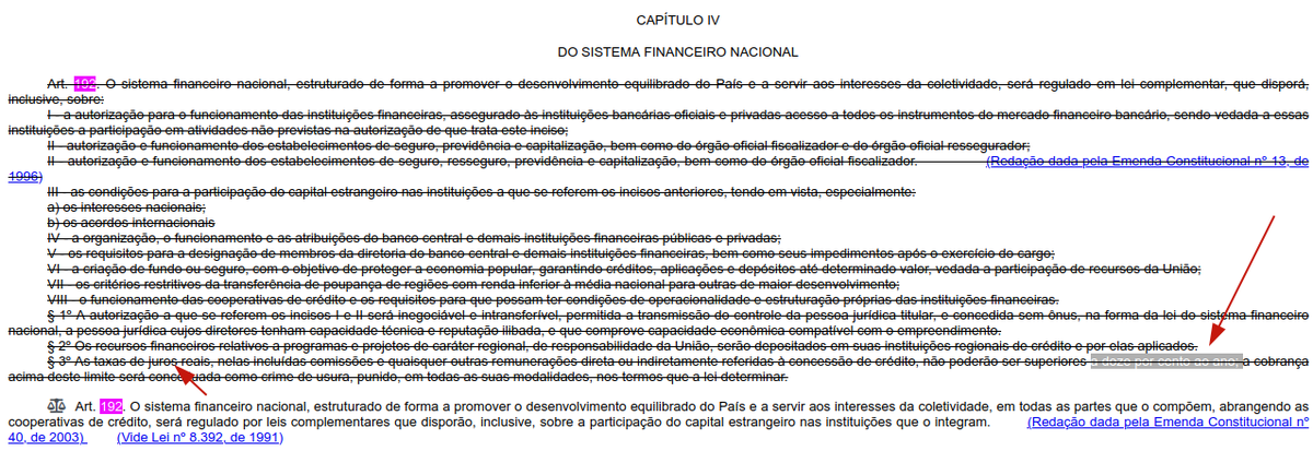 FellipeC tweet media