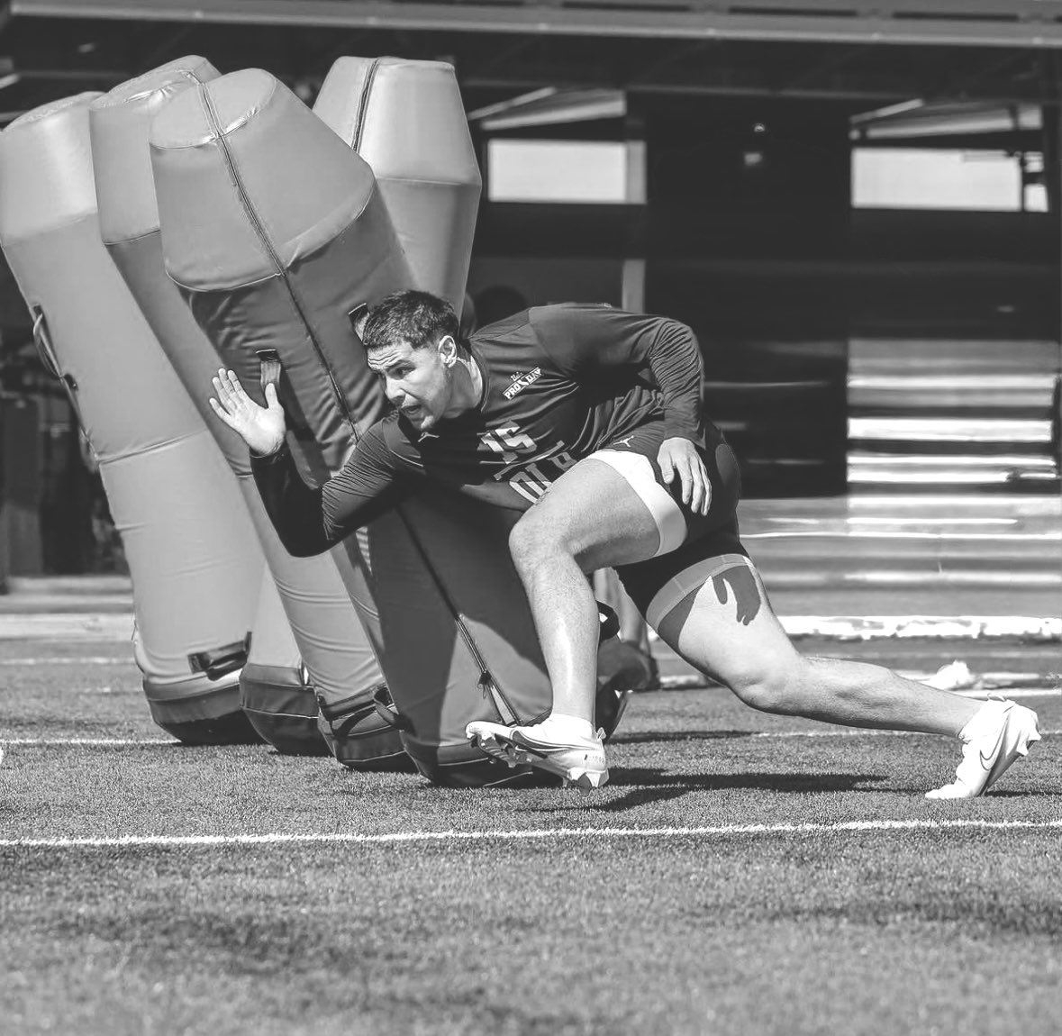 Coach Ed tweet media