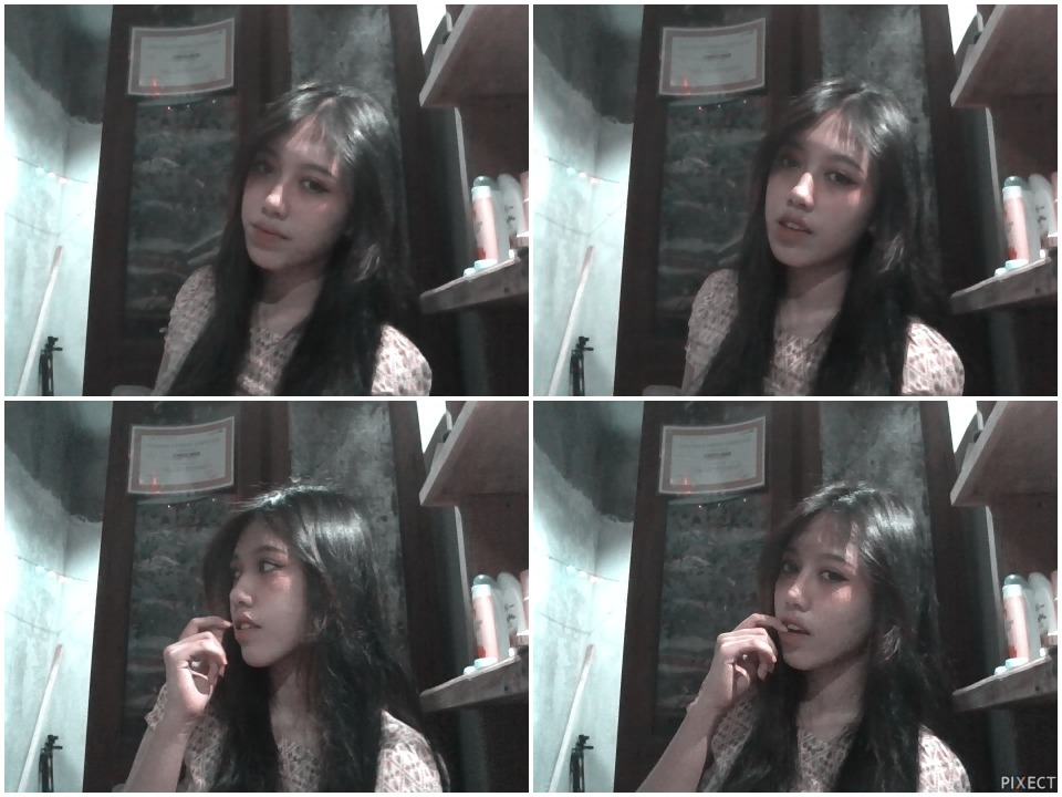 keychaalin's tweet photo. helena kw semarang heeh og, iyo nde https://t.co/bCLI7m39BI