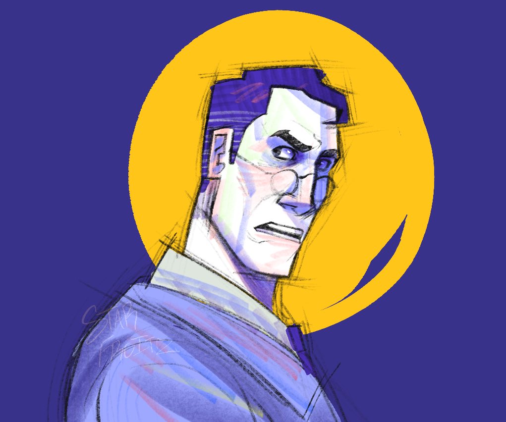 StarFruitz💫(COMMS open) tweet media