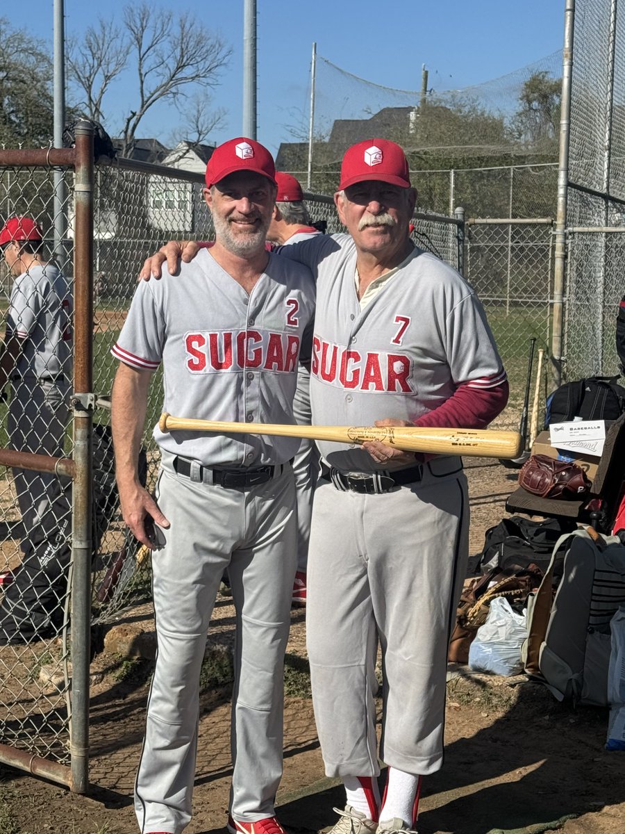 Jeremy Radcliffe tweet media