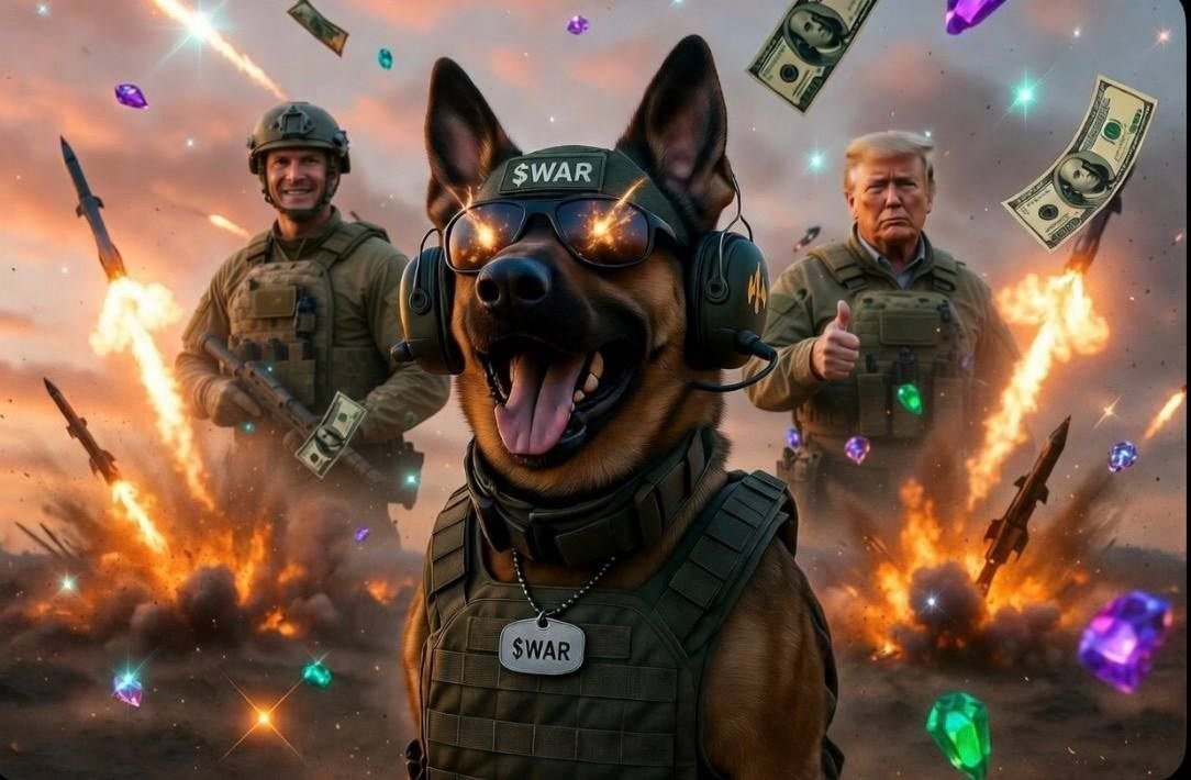 web3vision1 tweet media