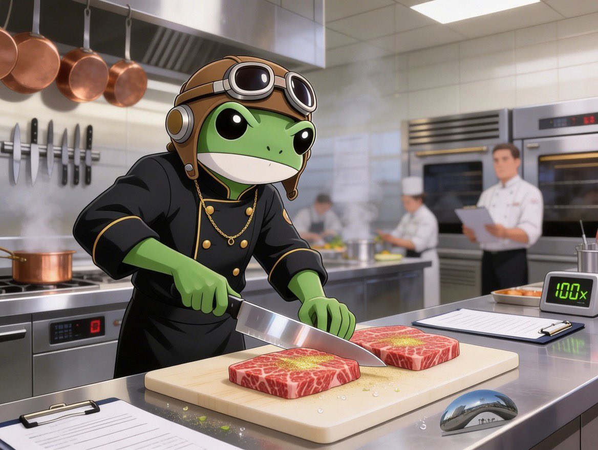 CryptoAI_Insider tweet media