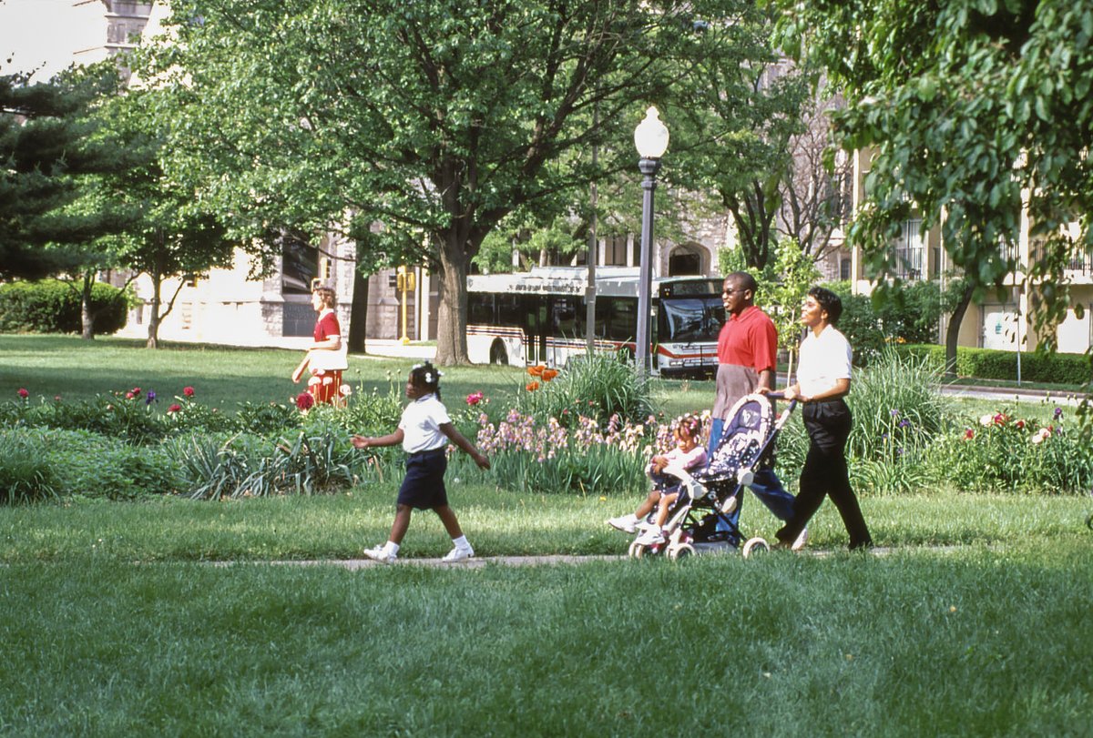 Champaign-Urbana Mass Transit District (MTD) tweet media