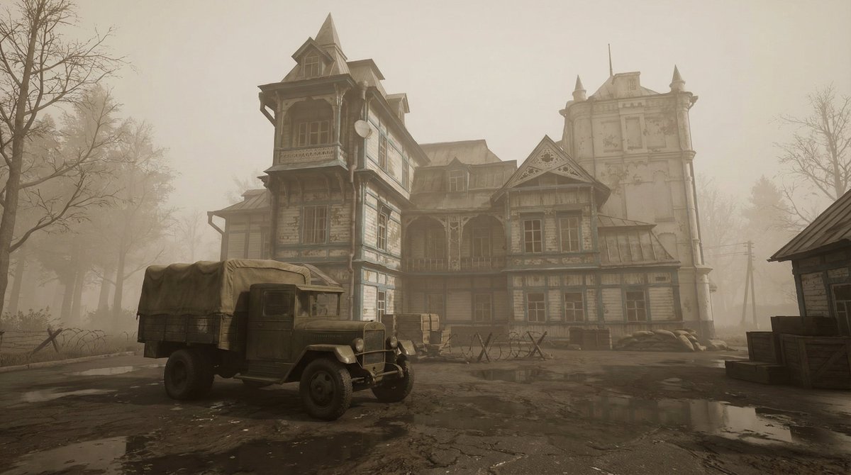 Mistborn Games tweet media