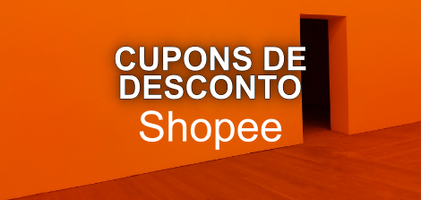 amt_descontos's tweet photo. Pegue aqui seu ✨ CUPOM DE DESCONTO SHOPEE! ✨

👇👇👇
https://t.co/vA8PG5mT09
👆👆👆

Aproveite os melhores cupons de descontos de hoje da Shopee!

#Oferta #Cupom #Cupons #Desconto #CupomDeDesconto #Promoção #Shopee 

 March 25, 2026 at 05:45PM https://t.co/H1xkp0d6nD