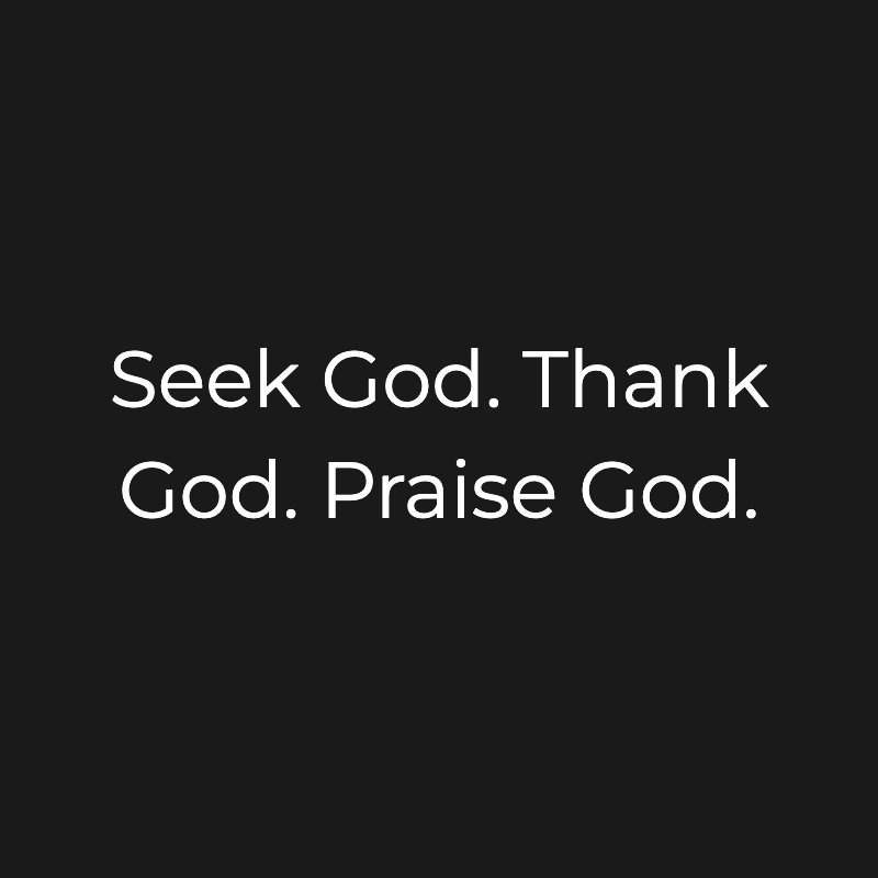 GodlyPhilosophy's tweet photo. https://t.co/PhwEKvjIJS