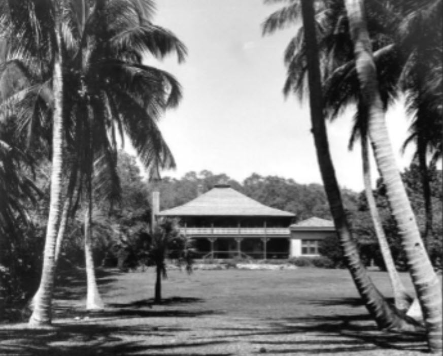 Florida State Parks tweet media