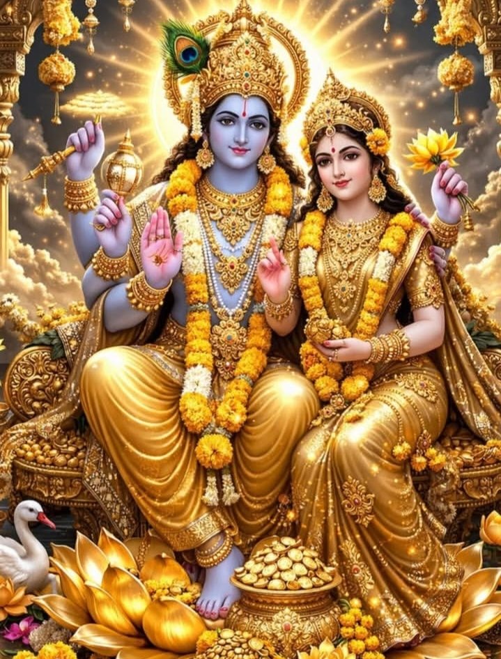 🌿 ‼️ॐ अस्य श्री‼️ 🌿नारायणहृदयस्तोत्रमंत्रस्य भार्गव 🌿ऋषिः, अनुष्टुप छन्दः,🌿 
‼️श्रीलक्ष्मीनारायणो देवता, श्रीलक्ष्मीनारायण प्रीत्यर्थ जपे ‼️🌿‼️🌿‼️🌿‼️🌿‼️
 🌿जय श्री लक्ष्मी नारायण🌿
‼️‼️‼️‼️‼️‼️‼️‼️‼️
श्री हरि विष्णु एवं माता लक्ष्मी जी ‼️की कृपा आप और आपके 
   परिवार पर