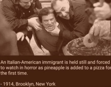 Border Collies Rock tweet media