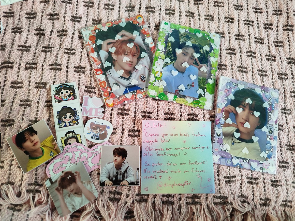 let ¹⁵ · ⦿ ☰ ☲ tweet media