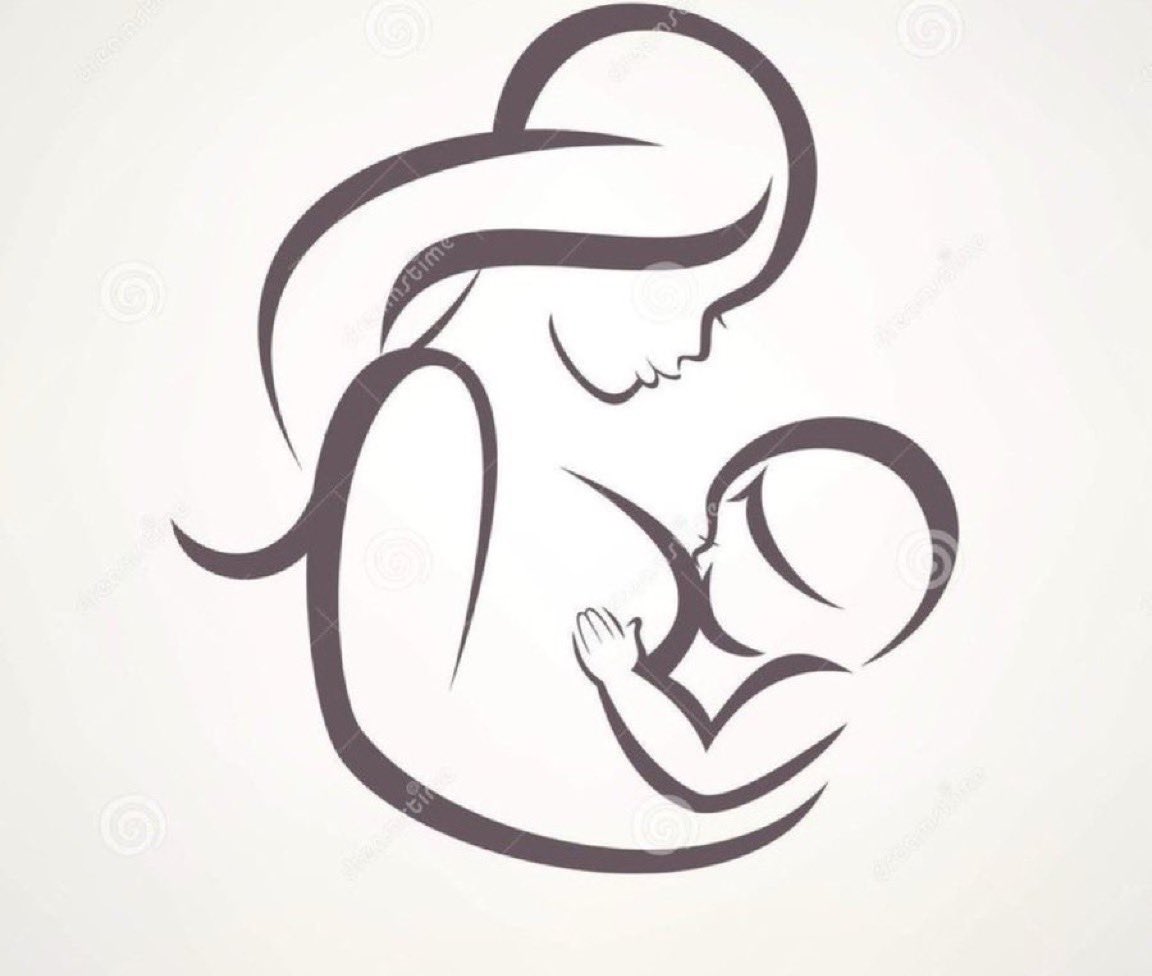 د.مها النمر tweet media