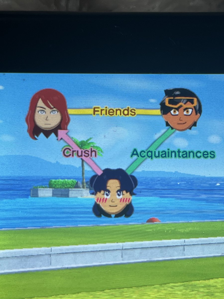 cookie 🍪 tweet media