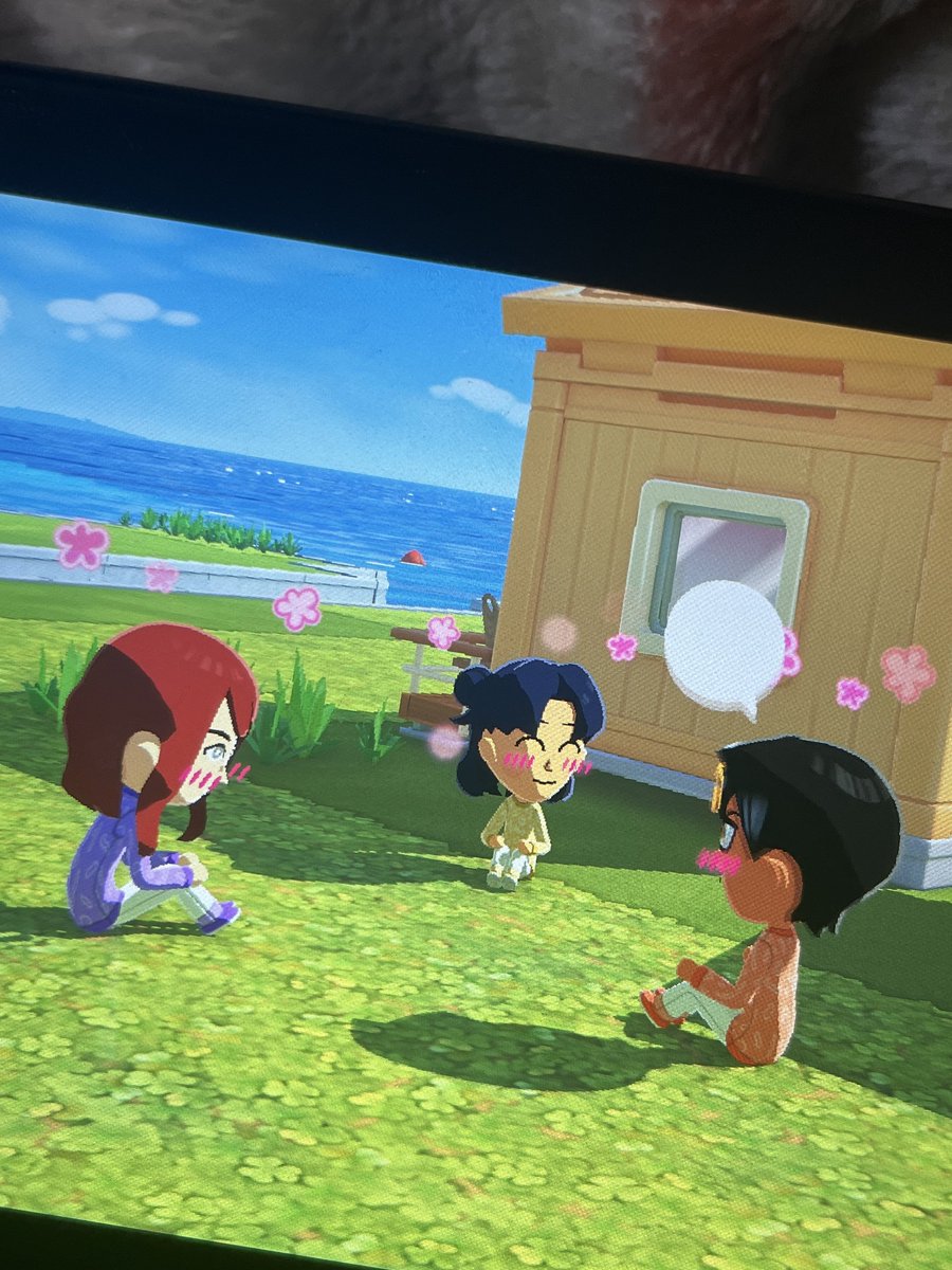 cookie 🍪 tweet media