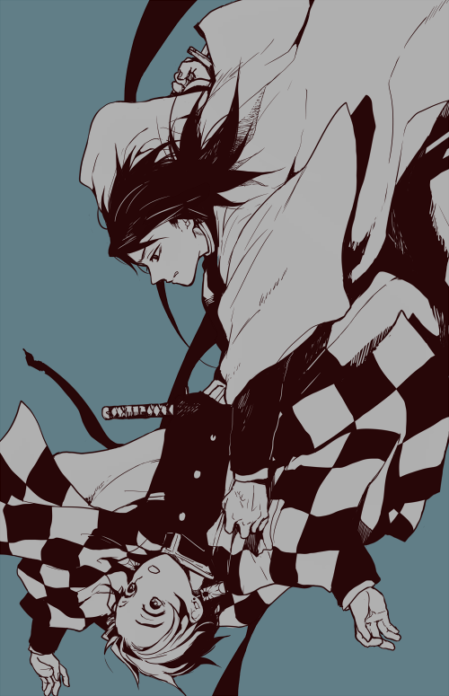 sinba🌊🎴 tweet media