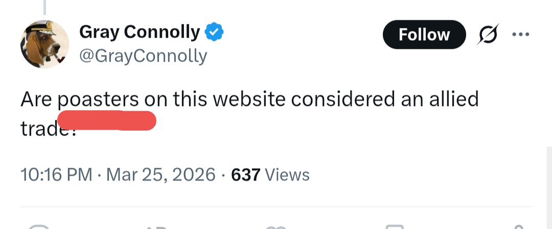 AudioAdvent tweet media