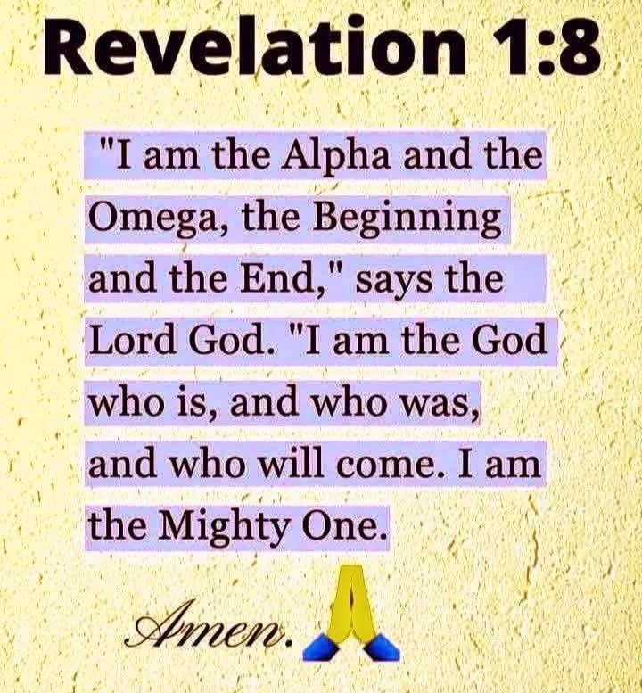 Odeth Mbabazi tweet media