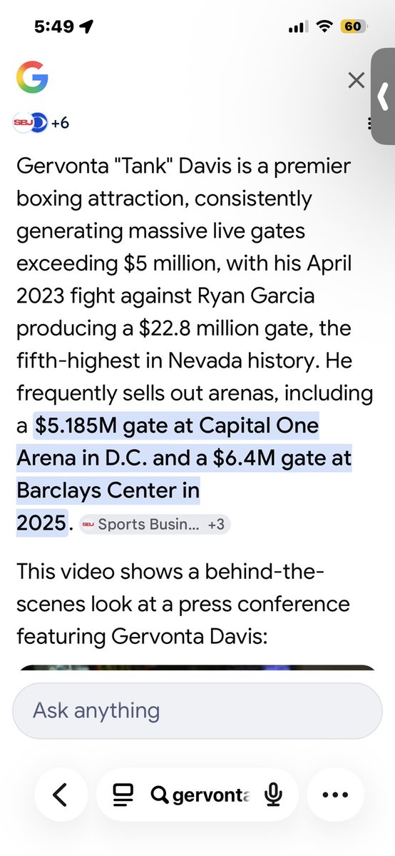 Ed_Tales tweet media