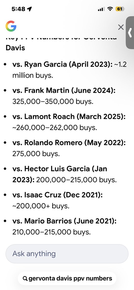 Ed_Tales tweet media