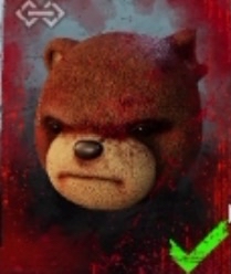 LEEGEE 🐓 tweet media