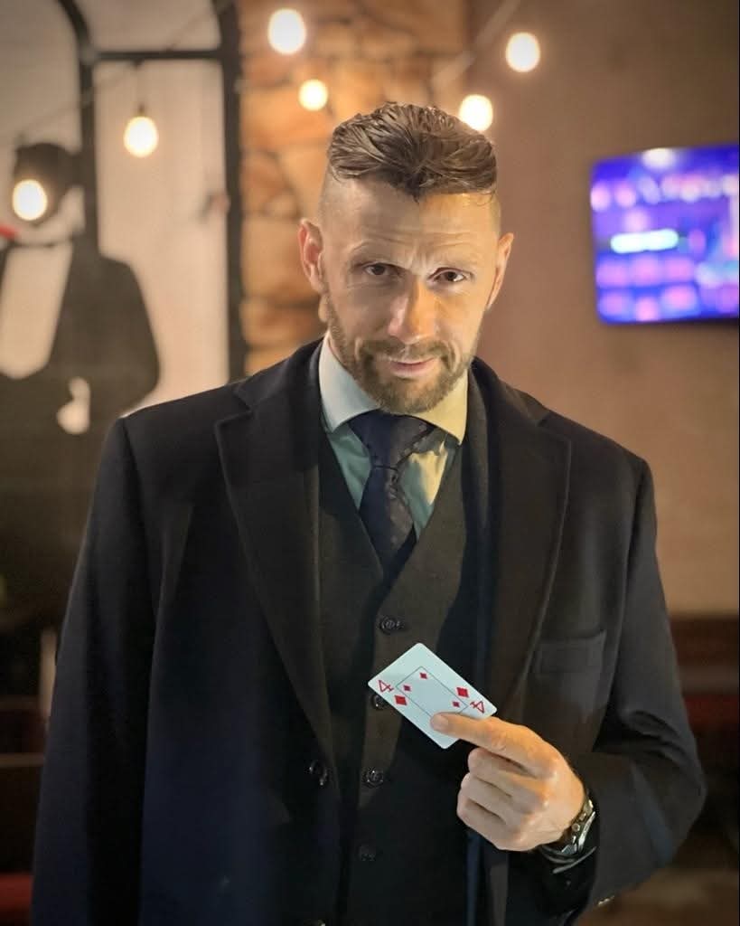 Jerememe tweet media