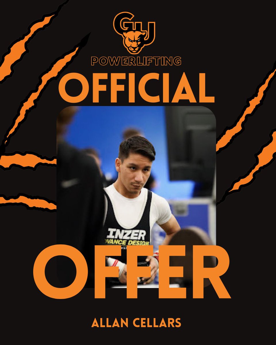 Allan Cellars tweet media