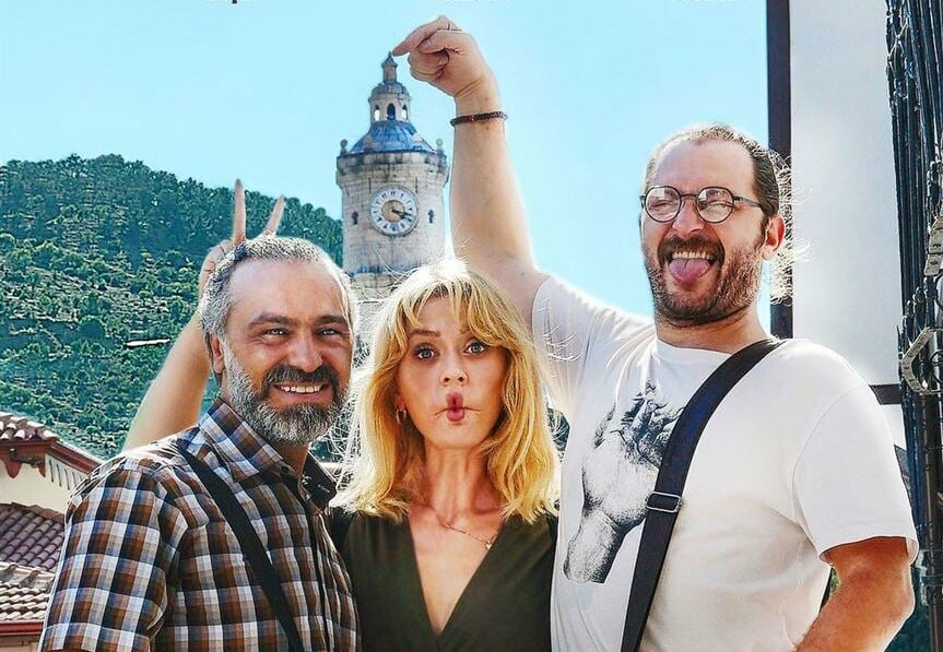 Eventmag tweet media