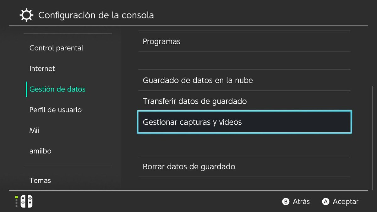 ChaconMoon tweet media