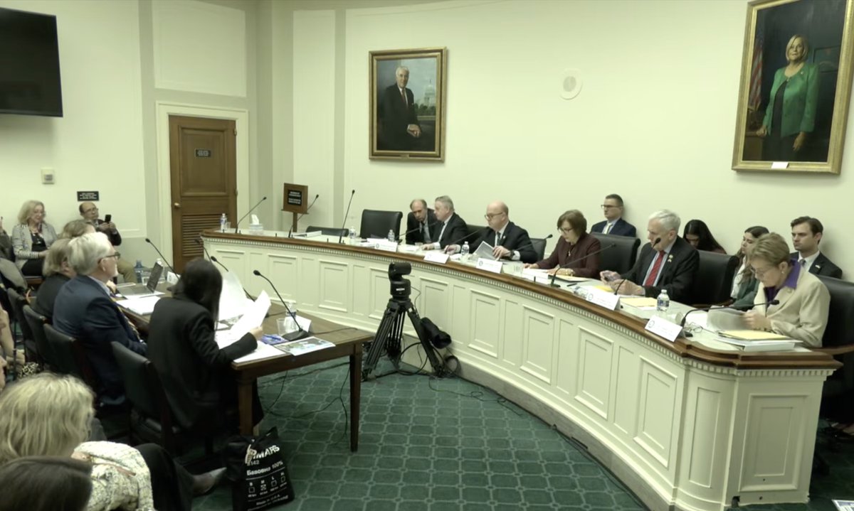 Bring Kids Back UA tweet media