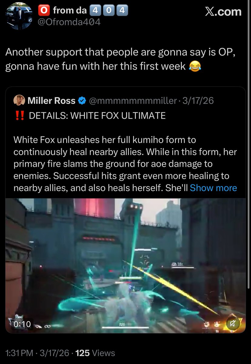 🅾️ from da 4️⃣0️⃣4️⃣ tweet media