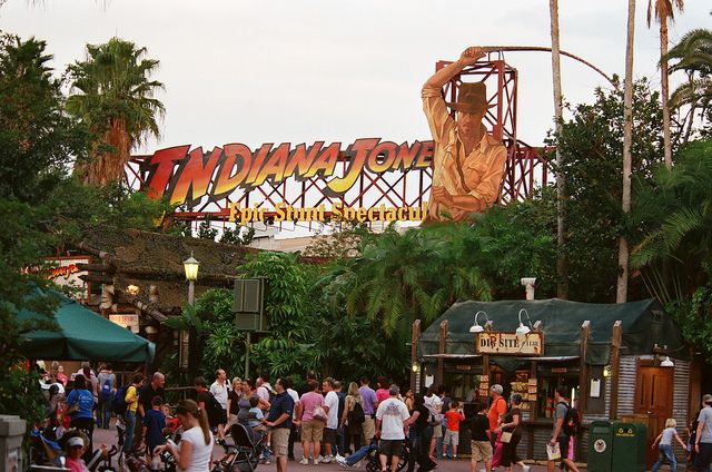 BeastCoasters tweet media