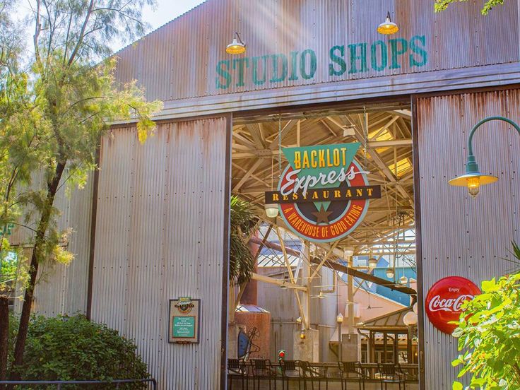 BeastCoasters tweet media