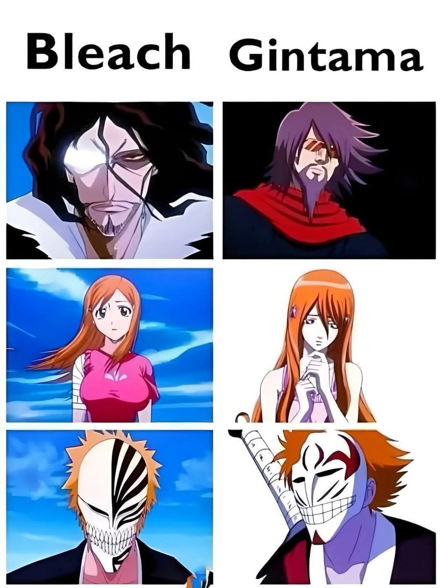 Otaku Society tweet media