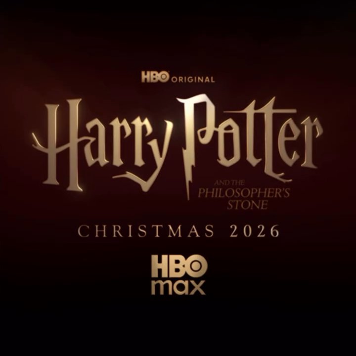 Portal Box Office tweet media