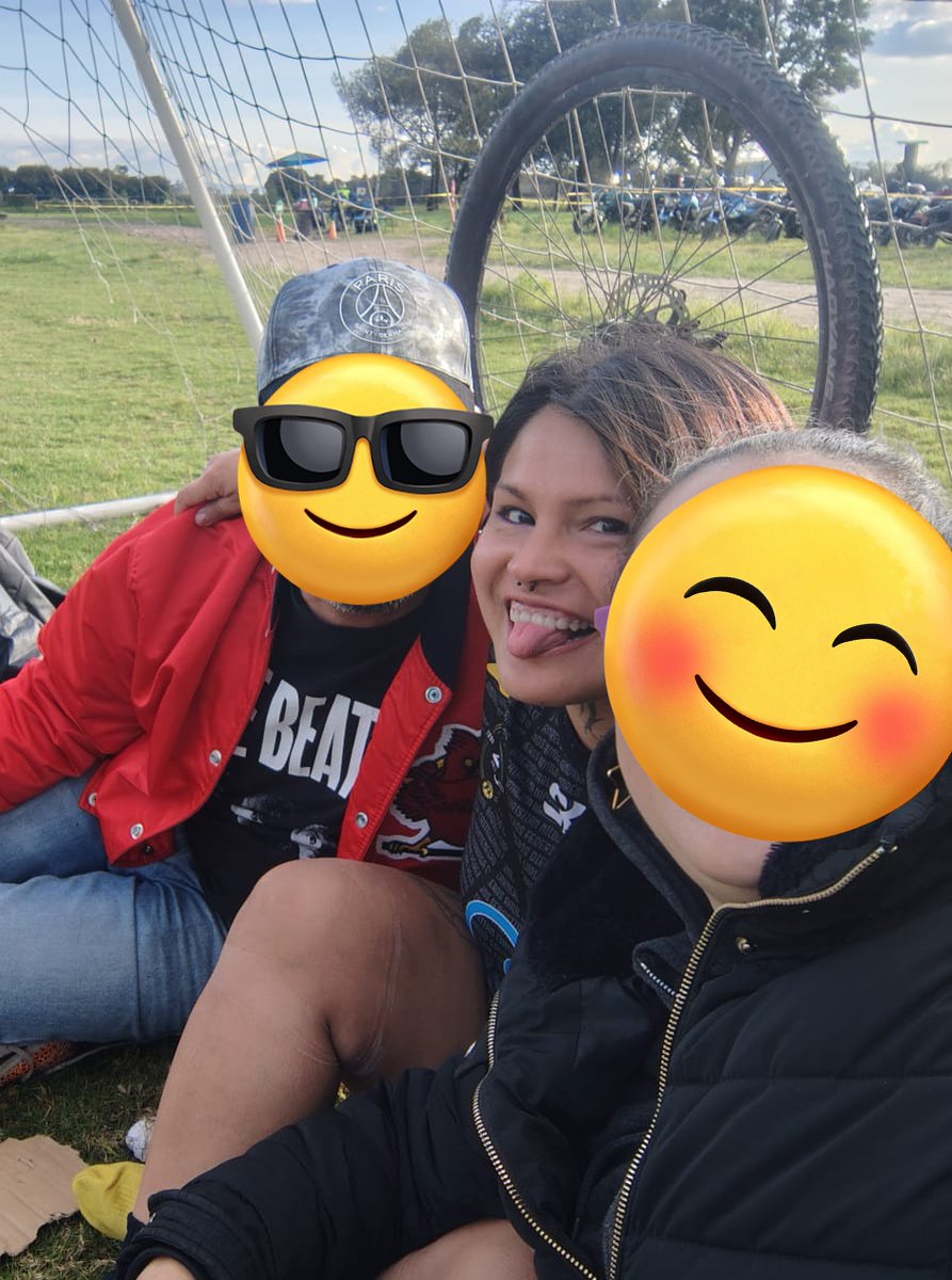 ✨SOHAR✨ tweet media